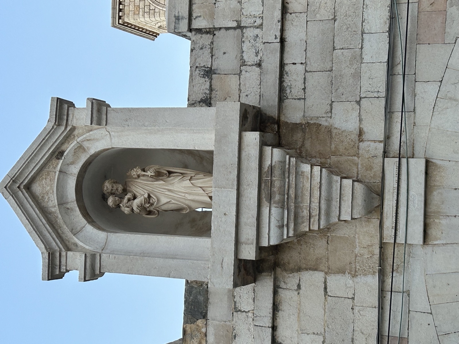 محطة من المسار